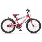 Велосипед Stels Pilot 200 Boy 20"